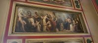 PICTURES/London - Sir John Soane's Museum/t_20251003_113626a.jpg